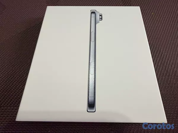 celulares y tabletas - iphone 17 air 256Gb 8
