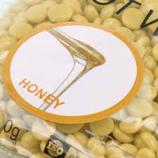 salud y belleza - Funda de Cera Depilar Granulada 100gr Horno Cera Variedad Granos 5