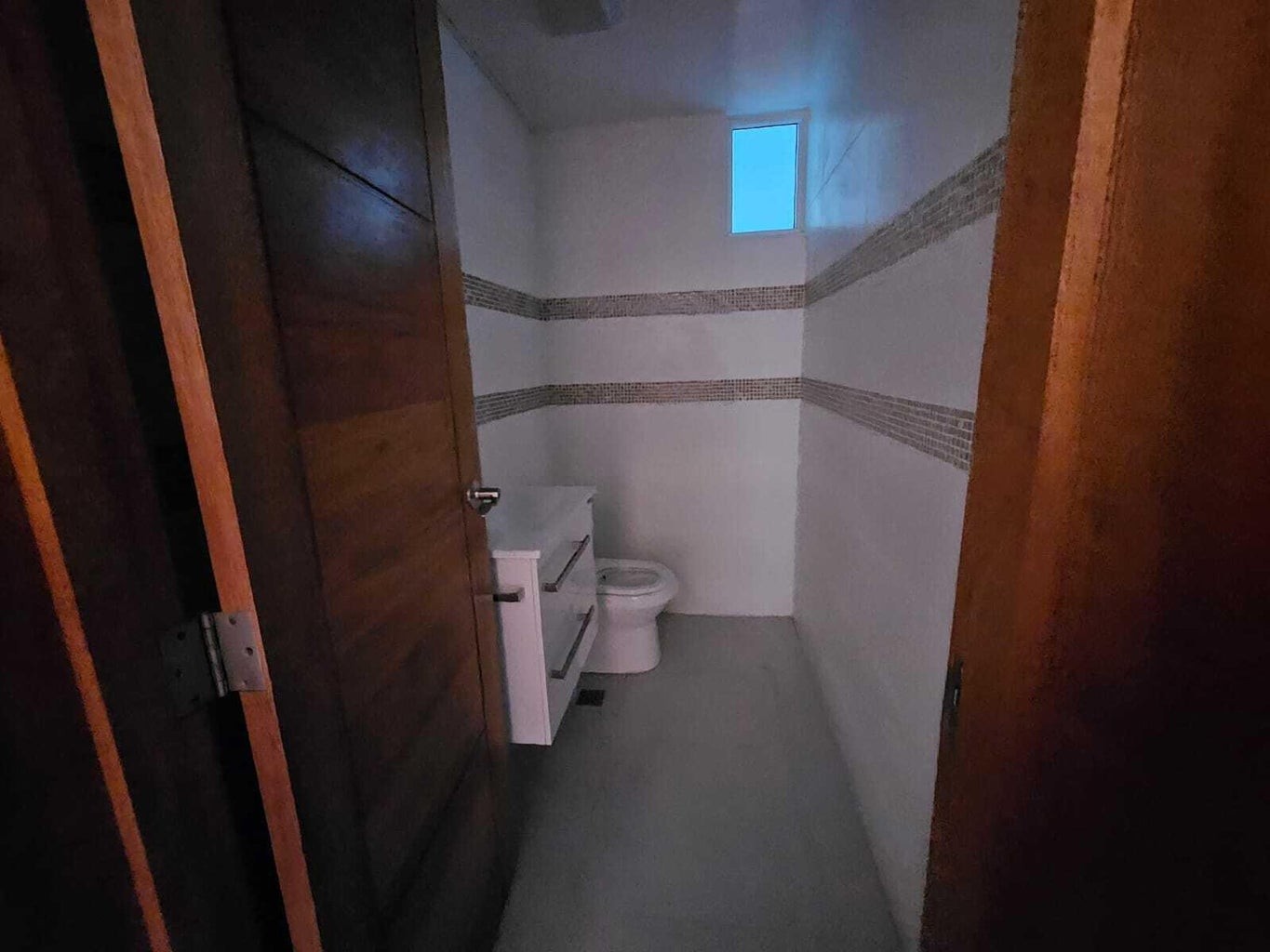apartamentos - Apartamento en Gazcue de Dos Habitaciones 4