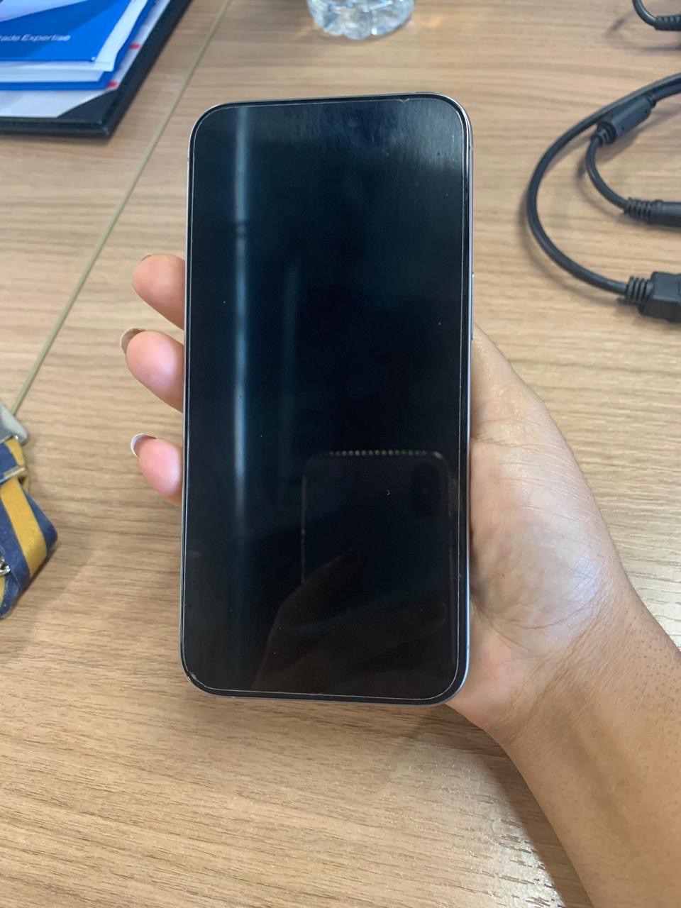 celulares y tabletas - iPhone 15 pro Max 5