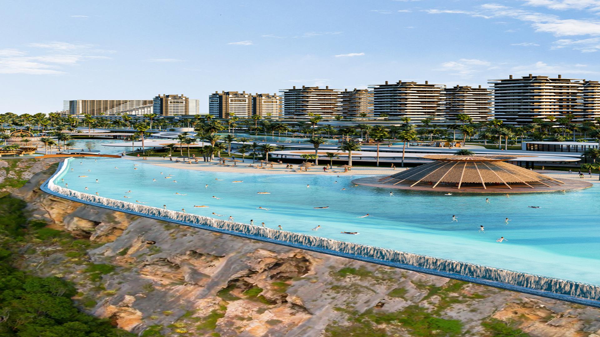 apartamentos - Apartamentos en Punta Cana