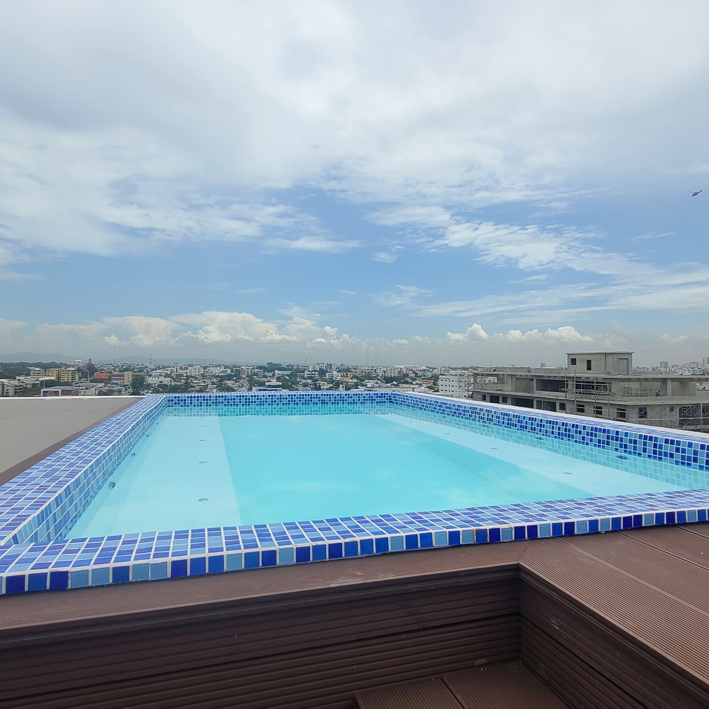 apartamentos - Apartamento en Venta,  El Millón  0