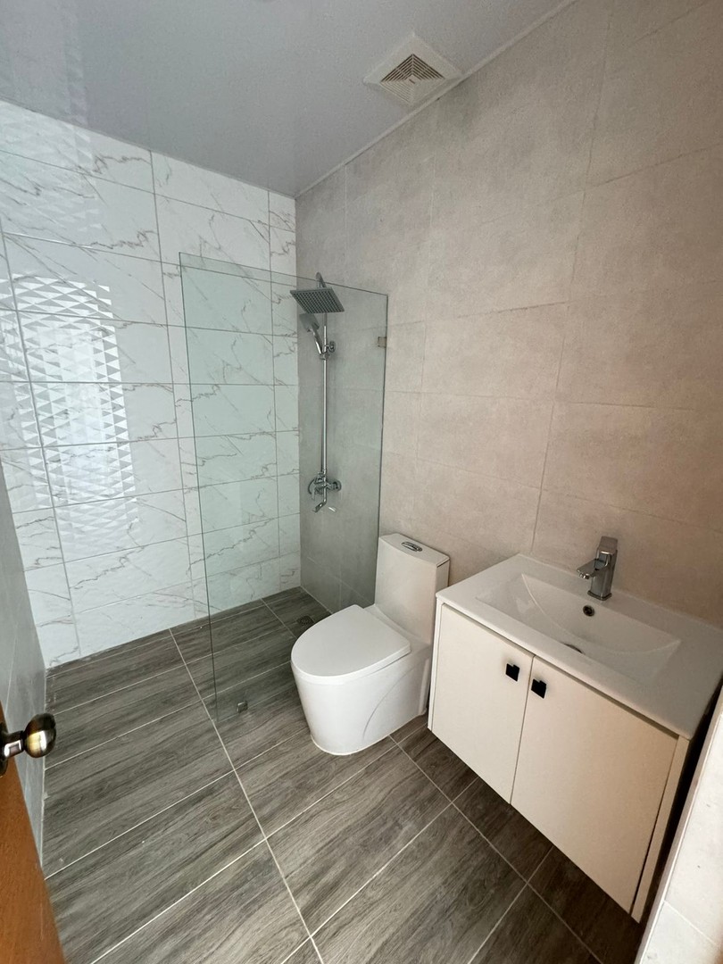 apartamentos - Apartamento en Venta  BELLA VISTA NORTE USD 385,000.00 Mantenimiento: RD$7,800.0 9