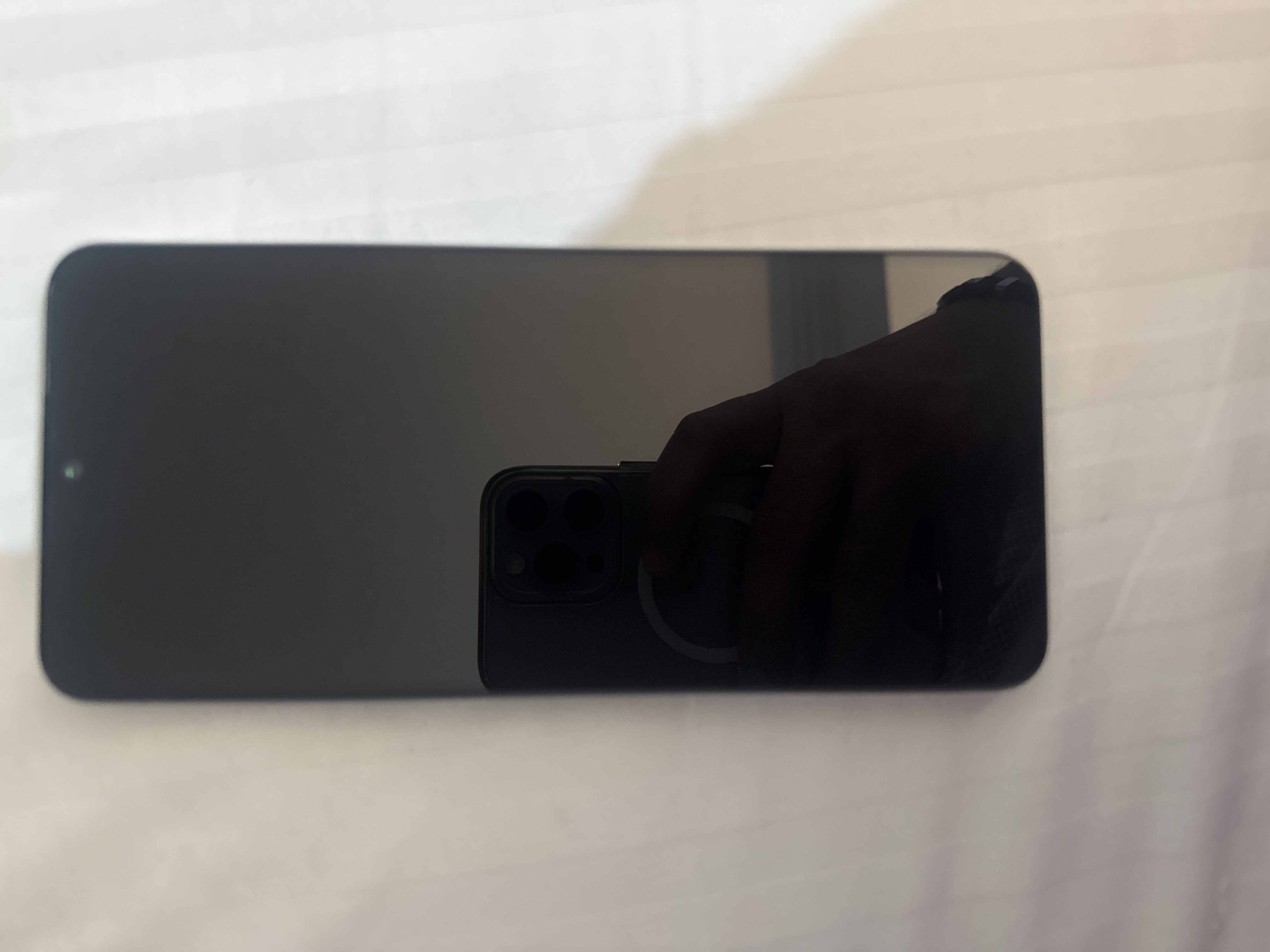 celulares y tabletas - En venta Redmi 14C  128GB 2