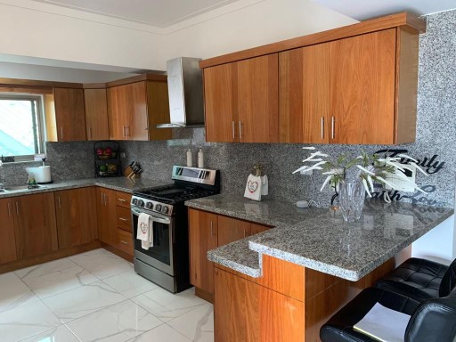 apartamentos - Apartamento amoblado 2 hab 5