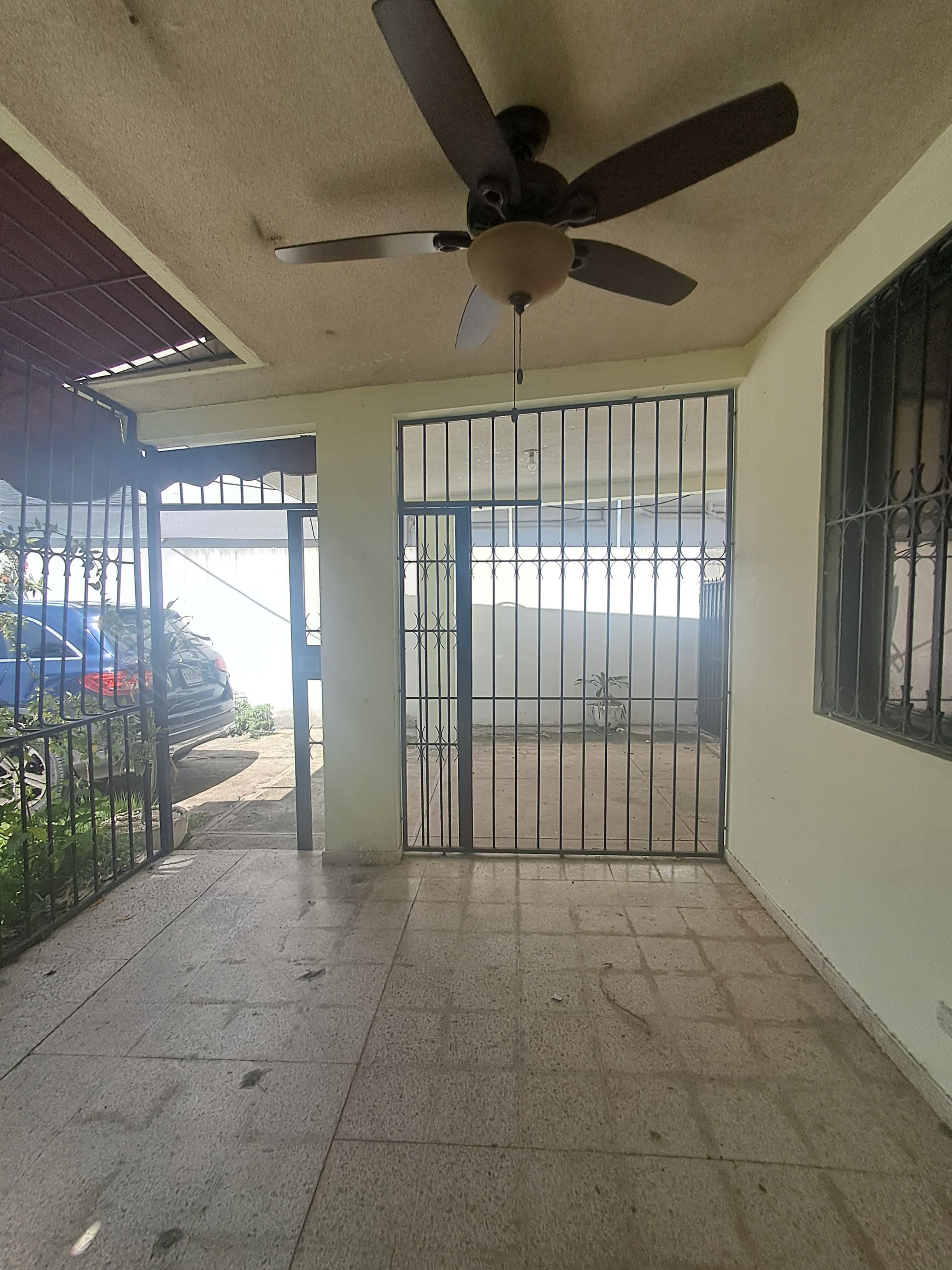 casas - Casa en venta Av. Independencia 3