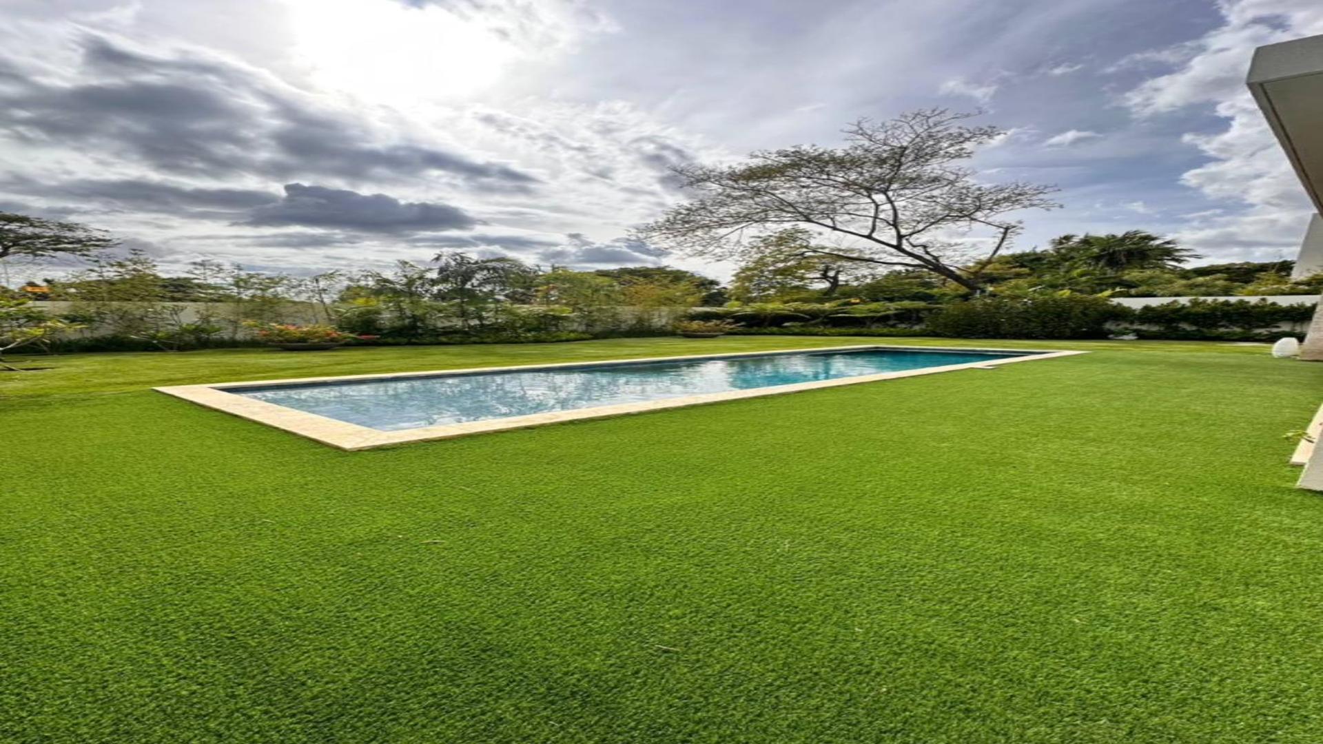 apartamentos - Residencial Carmelita 7