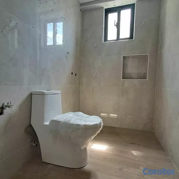 apartamentos - Apartamento en Bella Vista a estrenar en Diciembre 2026 5