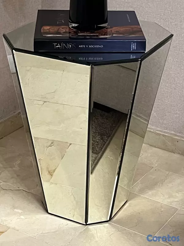 muebles y colchones - venta mobiliario de oportunidad. 4