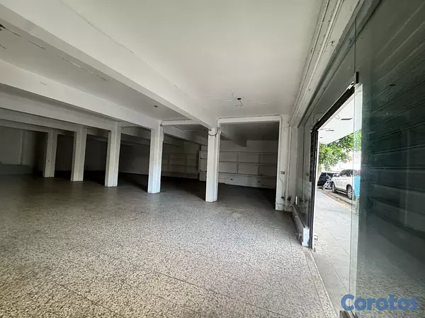 oficinas y locales comerciales - LOCAL COMERCIAL 2