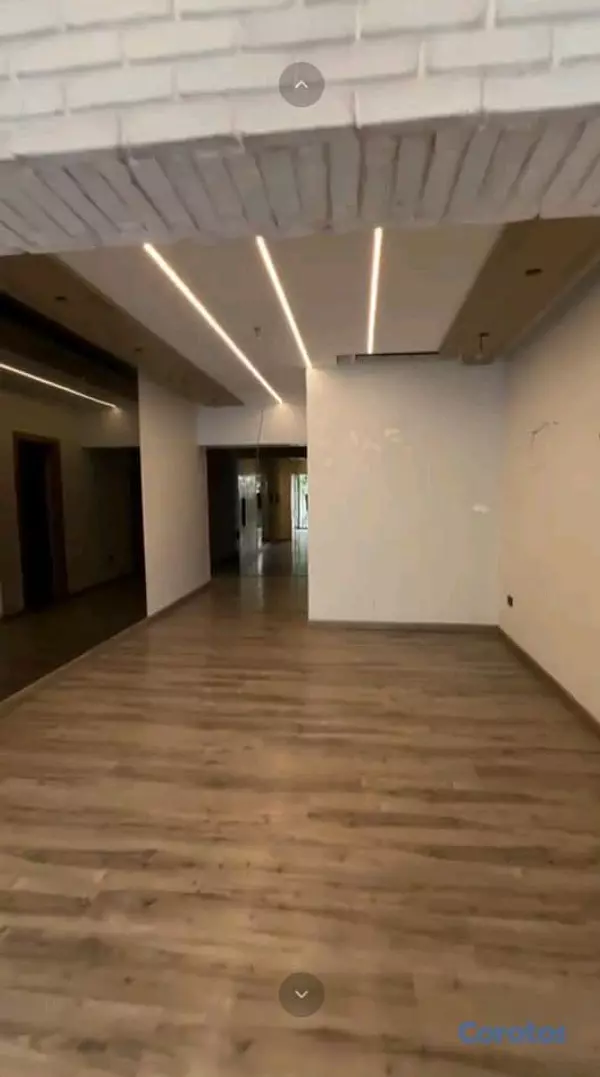 apartamentos - Plaza Comercial y Residencial en Venta 8