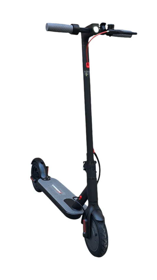 bicicletas y accesorios - scooter eléctrico   0