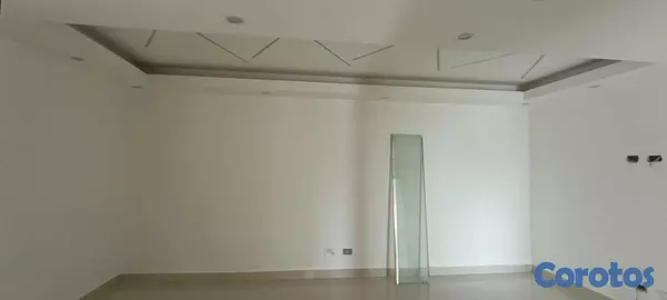 apartamentos - Renacimiento *Hermosa Vista *190m² *3hab *Familiar 7