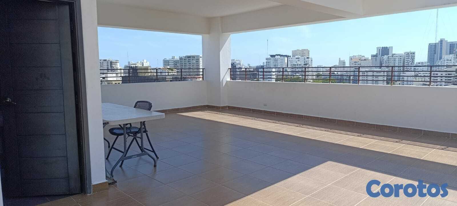 apartamentos - NACO Oportunidad Vendo 2 hab, SIN INTERMEDIARIO 2