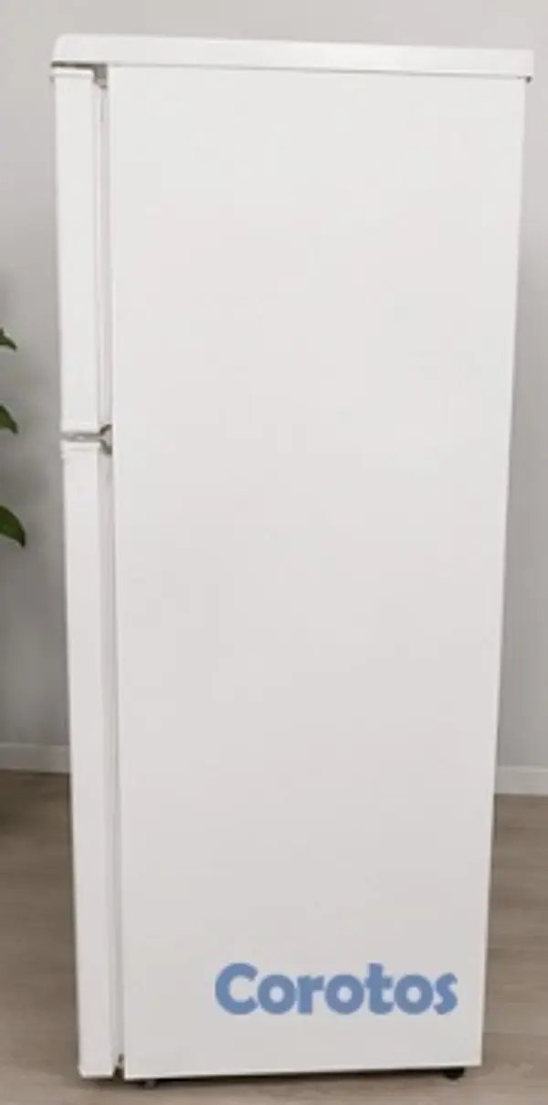 electrodomesticos - ❄️ Nevera Midea en Excelente Estado – Enfría Súper 10