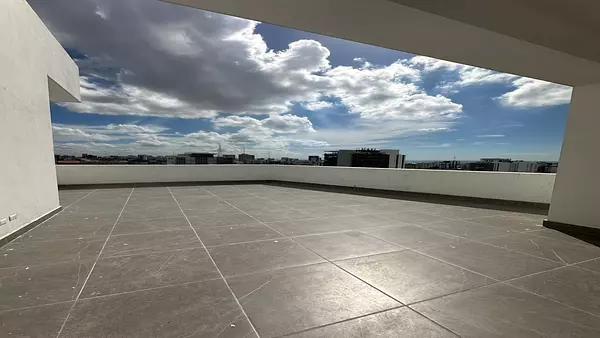 oficinas y locales comerciales - ALQUILER LOCAL COMERCIAL DE 47.55M2-EVARISTO MORALES. 7