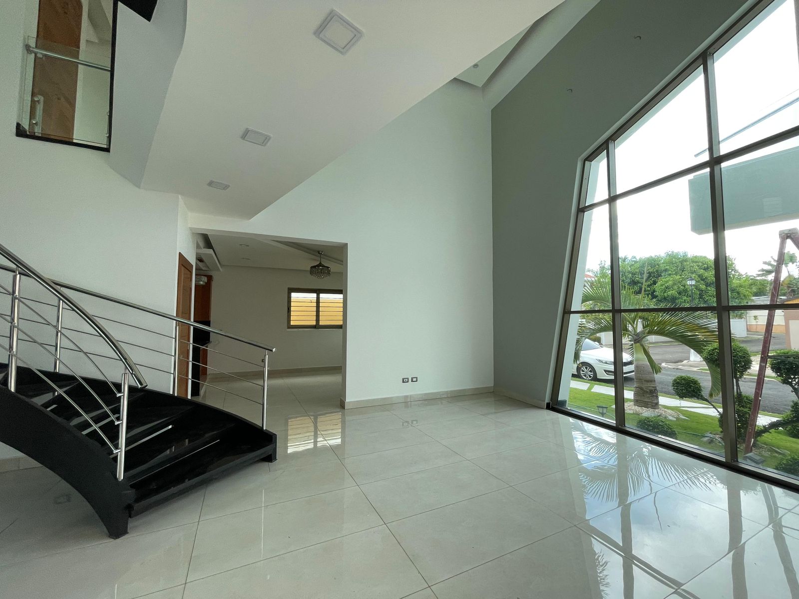 casas - CASA EN VENTA EN LA VEGA. 8