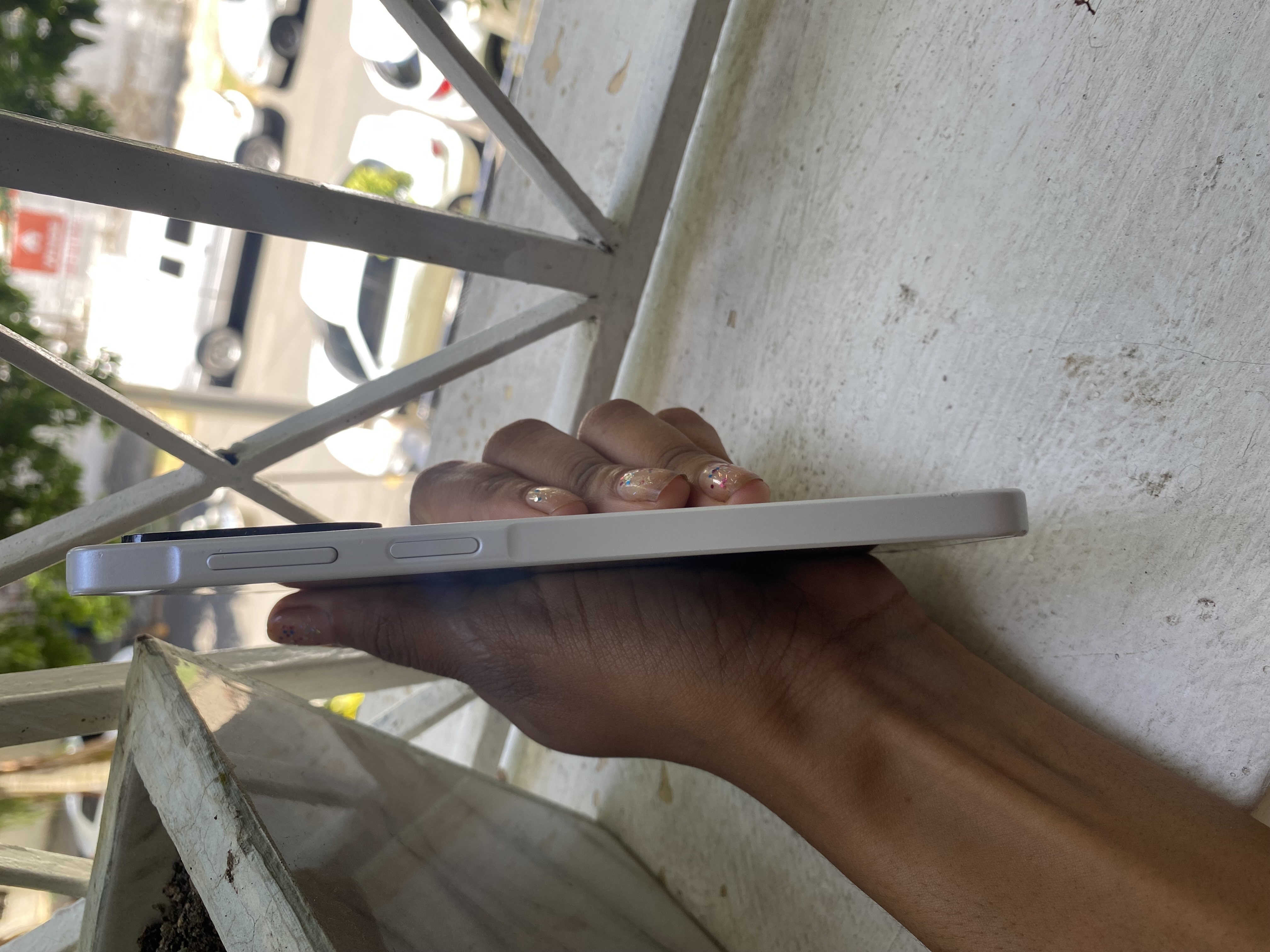 celulares y tabletas - SAMSUNG GALAXY A26 10