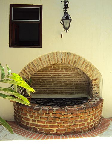apartamentos - Apartamento Zona Colonial de 2 habitaciones  2
