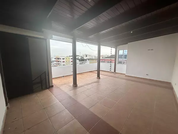 apartamentos - Vendo apartamento en Arroyo Hondo Viejo 8