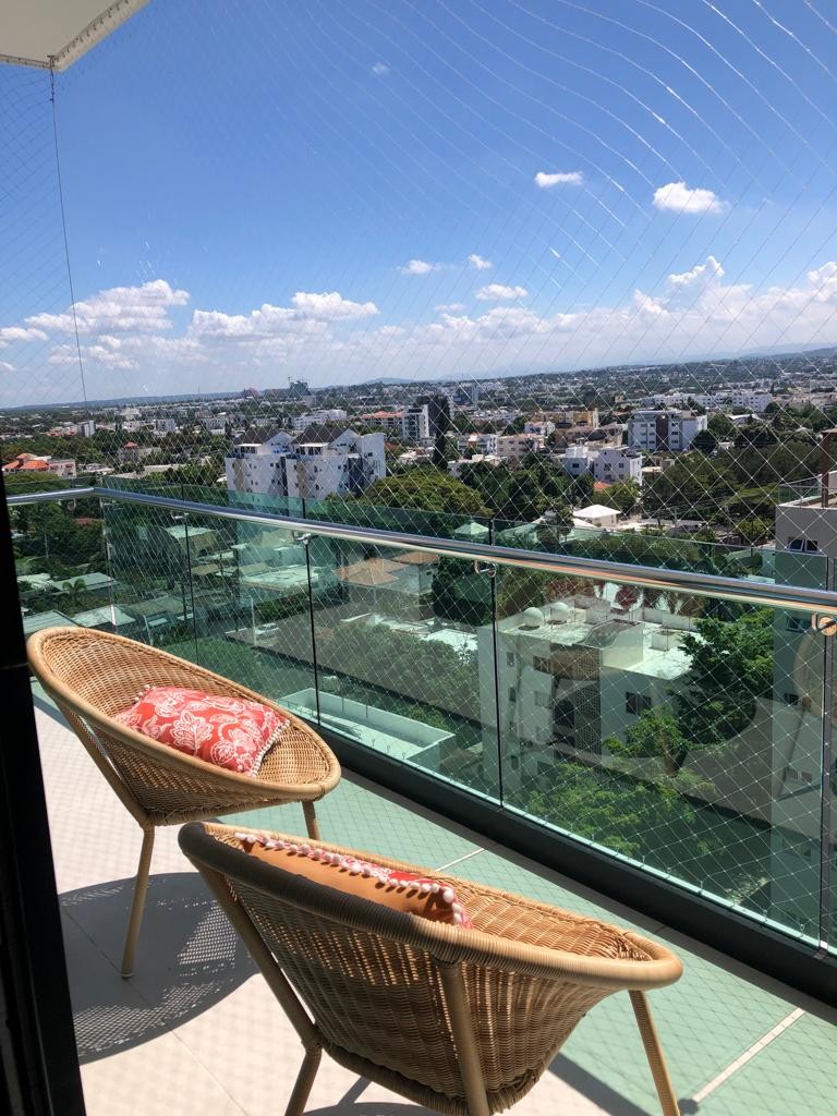 apartamentos - Apartamentos en Murcia-La Esmeralda, Santiago 0