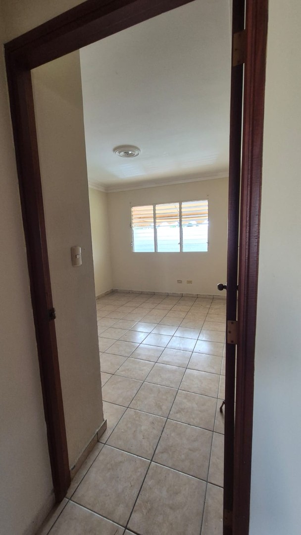 apartamentos - VENDO APARTAMENTO REPUBLICA DE COLOMBIA 7