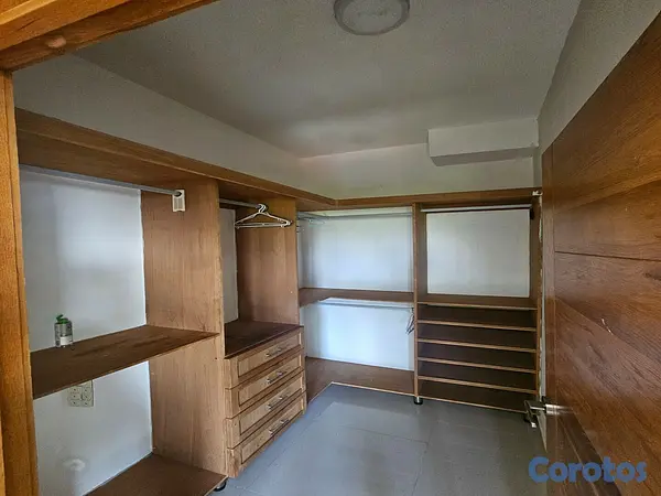 apartamentos - Apartamento en La Esperilla 4