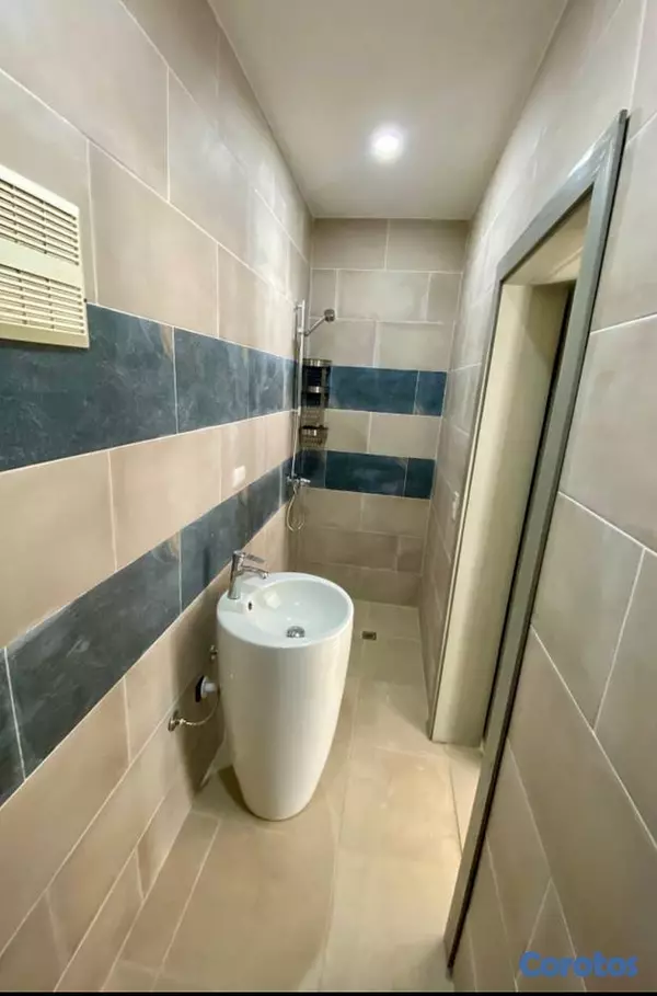 apartamentos - 🏡 Elegancia y Confort en un Solo Lugar 4
