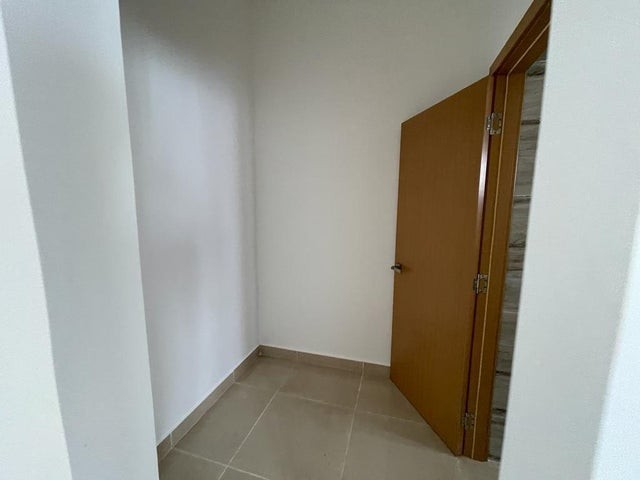 casas - Casa en venta Punta Cana #24-1648 dos dormitorios, piscina, canchas, gazebo
 5