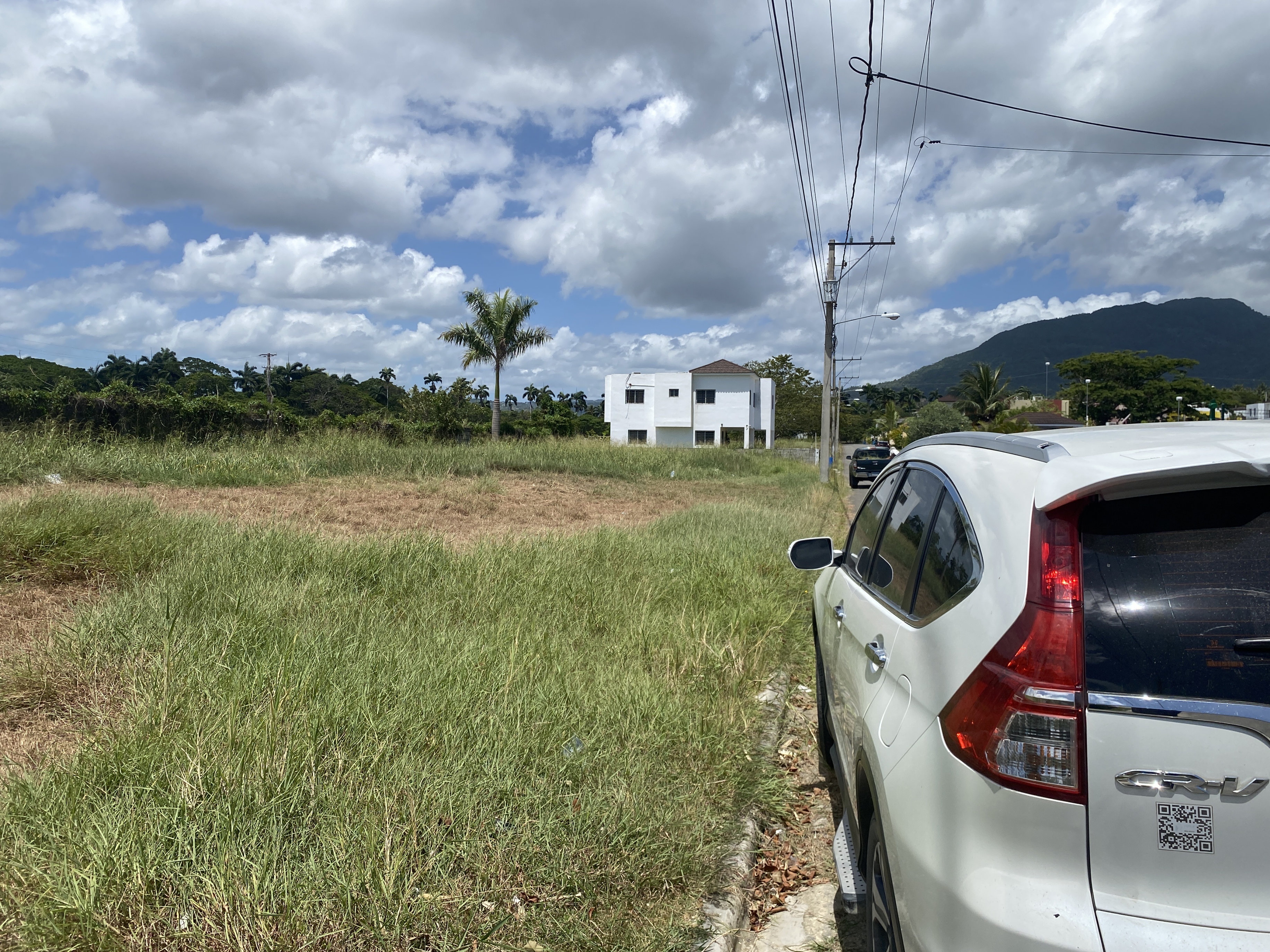 solares y terrenos - solares de venta en puerto placa  10