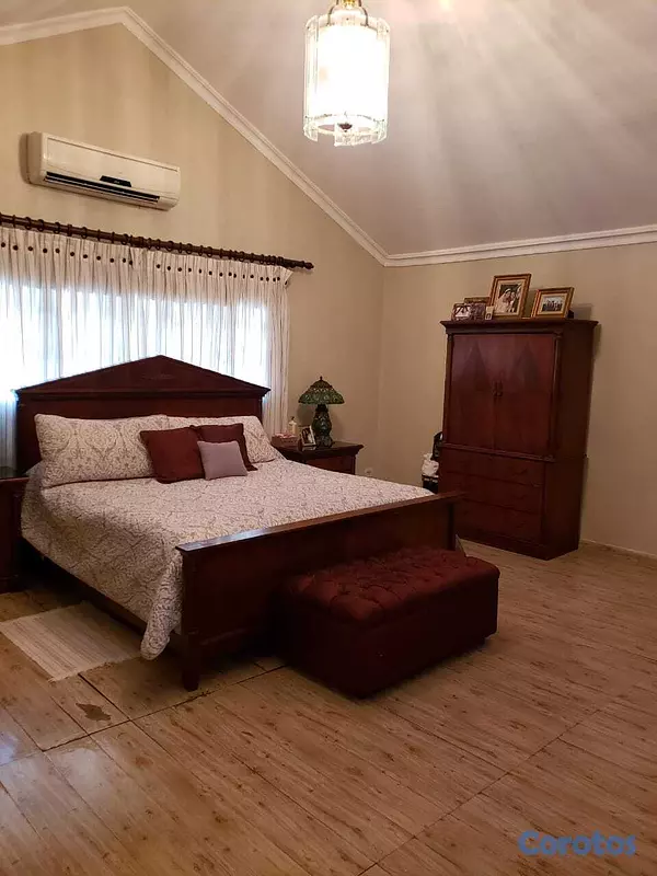 casas - CASA DE DOS NIVELES EN VENTA UBICADA EN ALAMEDA 16 5
