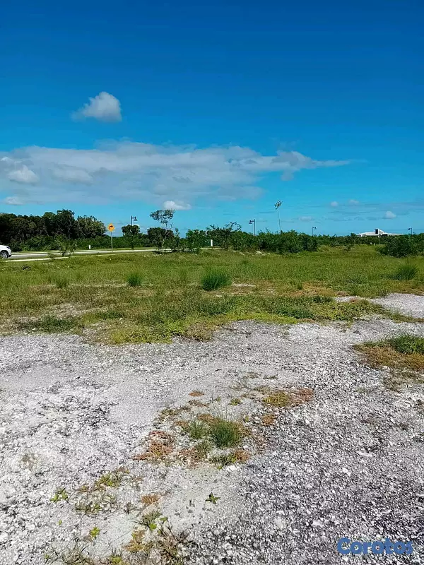 solares y terrenos - Venta de Terreno ( Cap Cana)  5