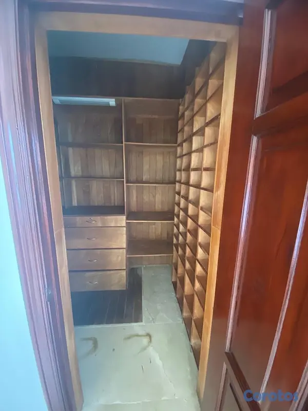 apartamentos - Venta de Espectacular penthouse de 378 m², de Dos Niveles – Bella Vista Sur 16