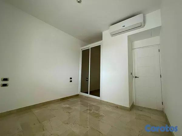 apartamentos - Vendo Apartamento de 2 Habitaciones en Punta Cana 3