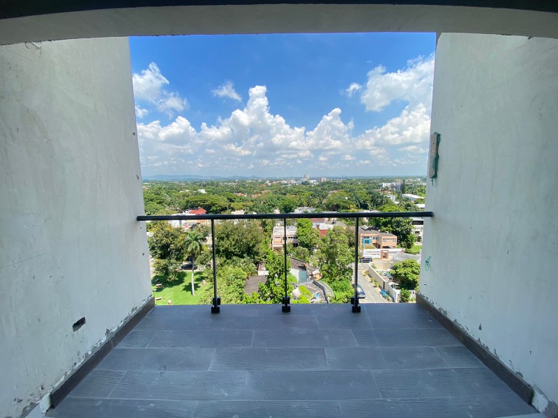 apartamentos - VENDO NUEVO ARROYO HONDO VIEJO