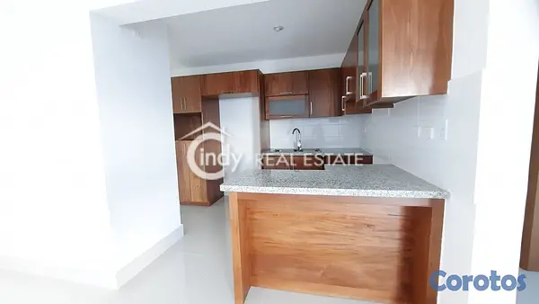 apartamentos - Apartamento 112 M2 en Torre, 3 Habitaciones, 2 Par 12