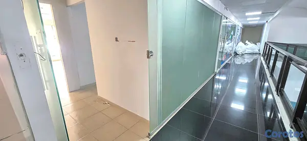 oficinas y locales comerciales - locale para oficinas en plaza comercial  3