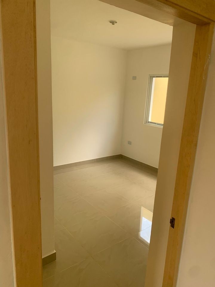 apartamentos - Apartamento en Padro Oriental de 3 habitaciones - San Isidro
 5