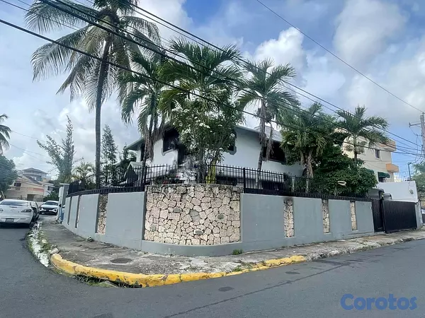 casas - Venta propiedad comercial  9