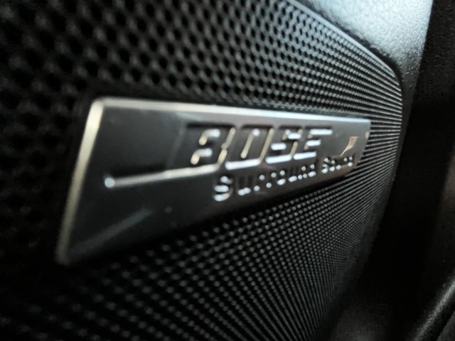 carros - Audi A6 2009 en condiciones óptimas  4