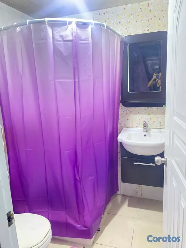 apartamentos - Título original bel apantamento  5