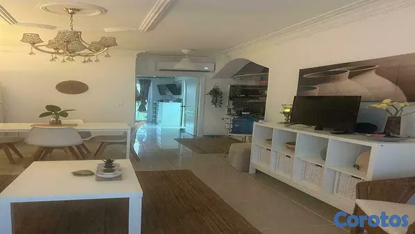 apartamentos - los corales punta cana 9