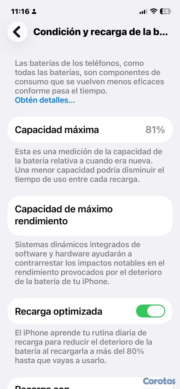 celulares y tabletas - phone 12  4