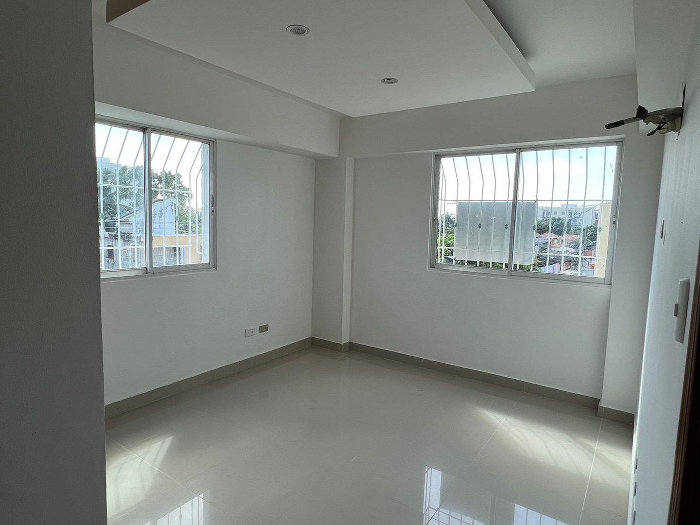 apartamentos - Hermoso apartamento en venta ubicado en Vista Hermosa, Santo Domingo Este. 1