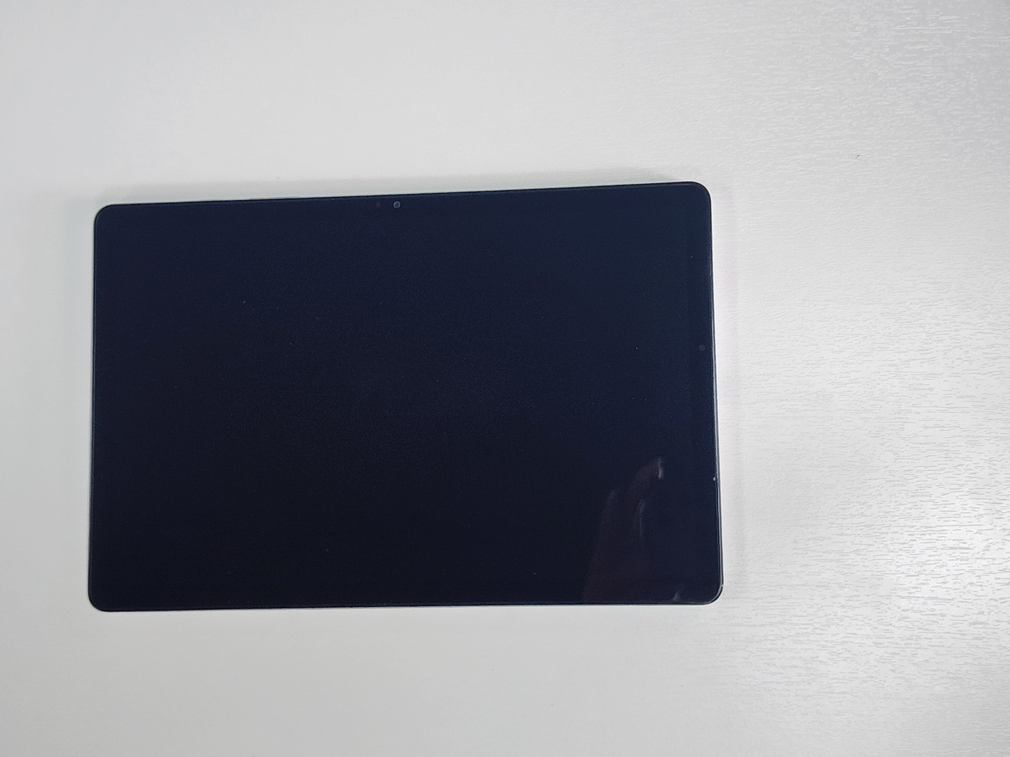 celulares y tabletas - Galaxy Tab A9+ Plus 64GB / 4GB RAM 2