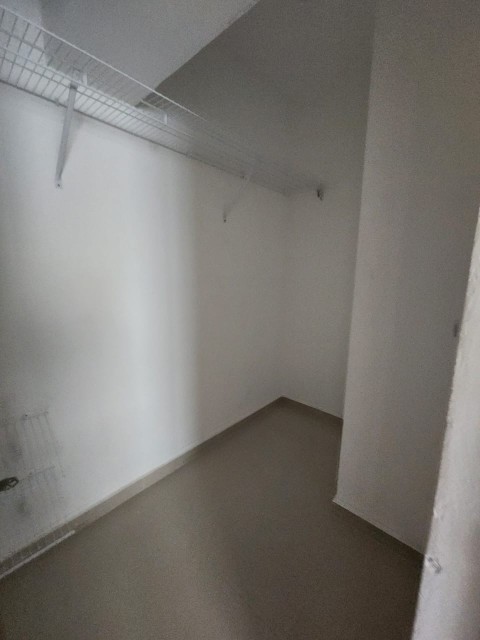 apartamentos - Apartamento en Alquiler en el Millón  6