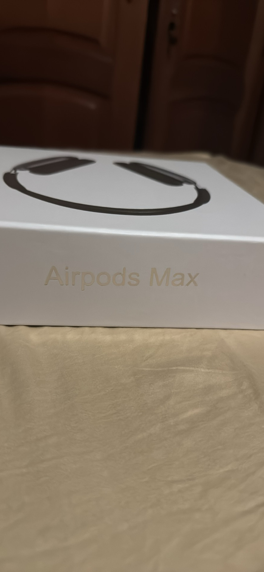 accesorios para electronica - AirPods Max con estuche incluido  1
