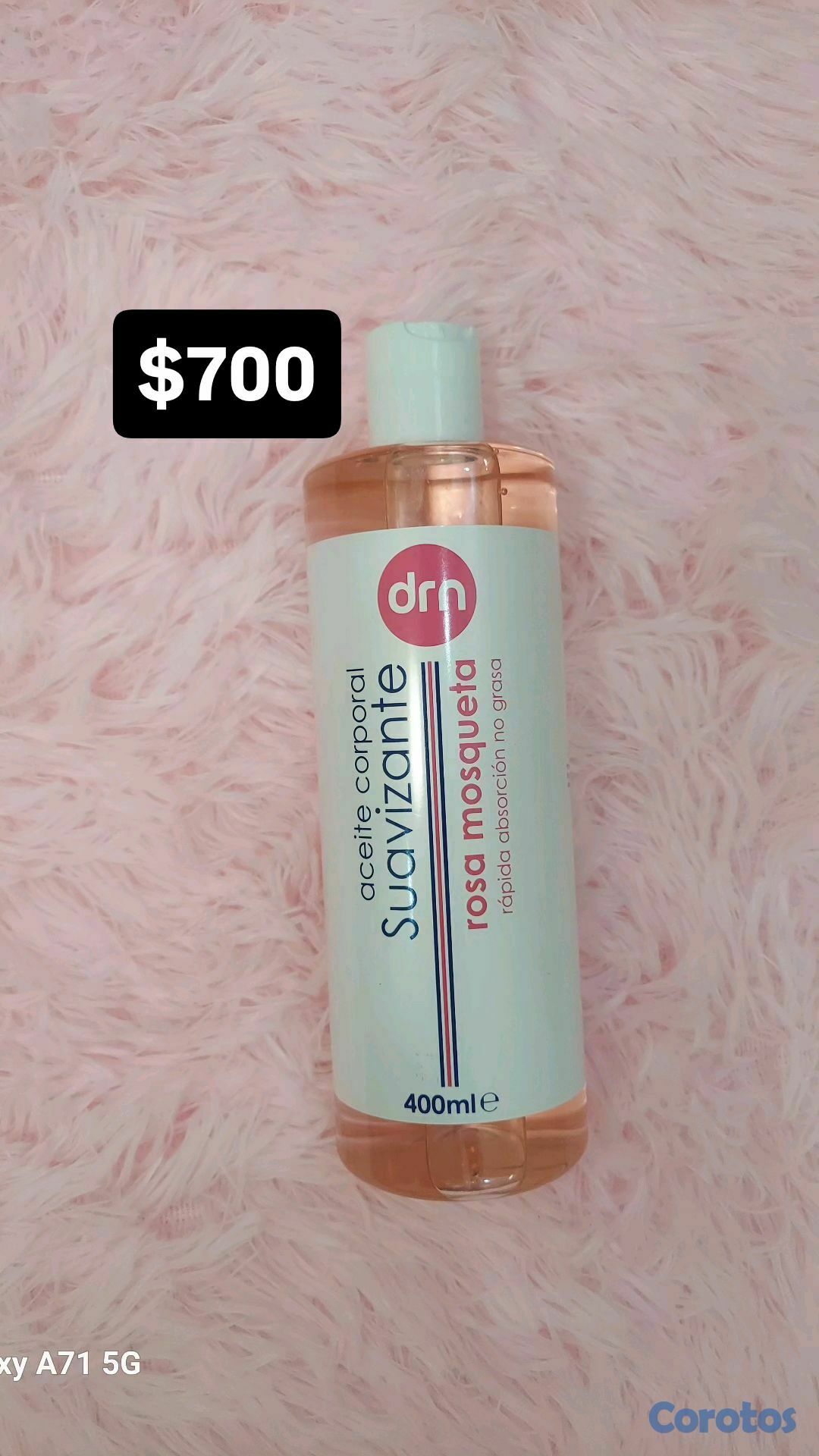 salud y belleza - Colonias  7