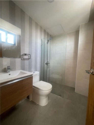 apartamentos - Alquiler Apartamento en Serralles  5