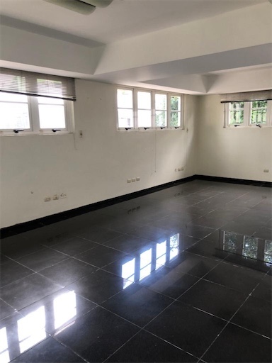 oficinas y locales comerciales - Amplio local en Naco 6